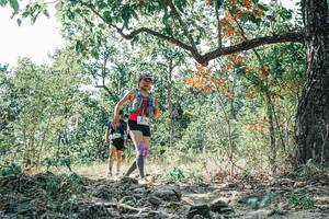 BIB: 
                            <button type="button" onclick="openModal(26101302)" class="btn btn-primary btn-sm float-right btn-popup" data-toggle="modal" data-target=".modal-high-quality">
                        <i class="fas fa-shopping-cart"></i> Add to Cart
                    </button>
                                            <button type="button" onclick="isThisMe(26101302, true)" class="btn btn-success btn-sm float-right btn-popup btn-isme hidden" data-toggle="tooltip" data-placement="bottom" title="นี่คือรูปของคุณใช่ไหม คลิกที่นี่เพื่อเอาเข้าอัลบั้ม">
                        <i class="fas fa-plus"></i> Add to album
                    </button>
                    <button type="button" onclick="isThisMe(26101302, false)" class="btn btn-warning btn-sm float-right btn-popup btn-isnotme hidden">
                        <i class="fas fa-ban"></i> Remove from album
                    </button>